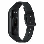 Bracelet d'activités 1,1" AMOLED 159 mAh (Reconditionné A)