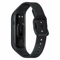 Bracelet d'activités Samsung Galaxy Fit2 1,1" AMOLED 159 mAh (Reconditionné C)