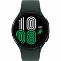 Montre intelligente Samsung Galaxy Watch4 1,4" Vert 16 GB