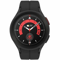 Montre intelligente Samsung Galaxy Watch5 Pro 1,39" 16 GB