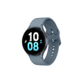 Montre intelligente Samsung GALAXY WATCH 5 LTE