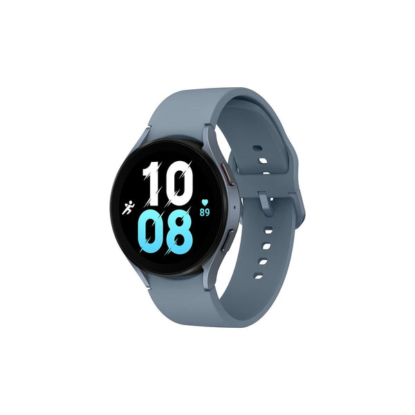 Montre intelligente Samsung GALAXY WATCH 5 LTE