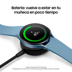 Montre intelligente Samsung GALAXY WATCH 5 LTE