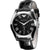 Montre Homme Armani AR0643 (Ø 43 mm)