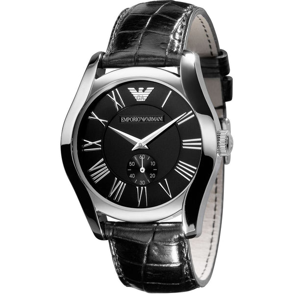 Montre Homme Armani AR0643 (Ø 43 mm)