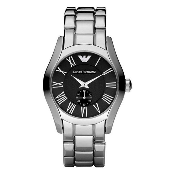 Montre Homme Armani AR0680 (43 mm)