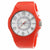 Montre Femme Miss Sixty R0751124503 (Ø 40 mm)