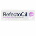 Protection Oculaire RefectoCil Lift Up Maquillage 80 Unités