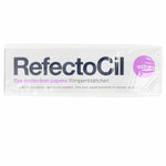 Protection Oculaire RefectoCil Lift Up Maquillage 80 Unités