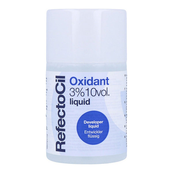 Décolorant Reflectocil 10 Vol 3 % (100 ml)