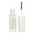 Concentré lifting RefectoCil Eyelash Onglets (4 ml)