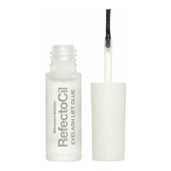 Concentré lifting RefectoCil Eyelash Onglets (4 ml)