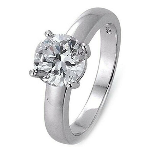 Bague Femme Gooix 943-03149-520 (Talla 12) (Taille 12)