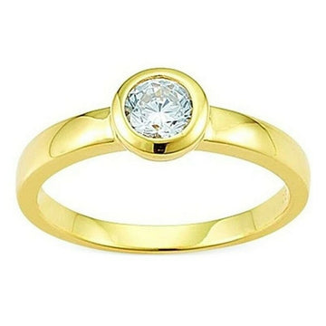 Bague Femme Gooix 944-00003-520 (Taille 12)