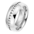 Bague Femme Gooix 444-02134-560 (Taille 16)