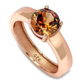 Bague Femme Gooix 945-05388-520 (Taille 12)