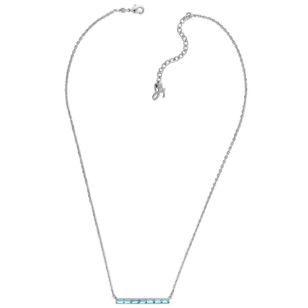 Collier Femme 5303100 (25 cm)