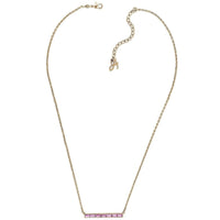 Collier Femme 5303102 (25 cm)