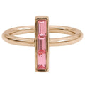 Bague Femme 5303115