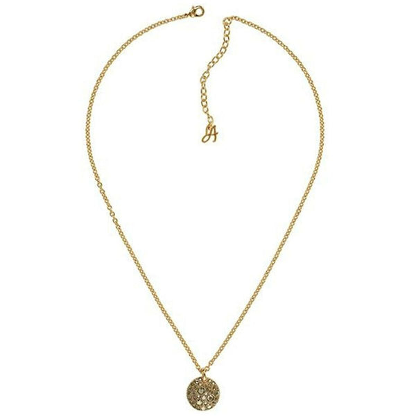 Collier Femme 5375478 (25 cm)