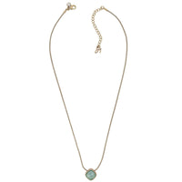 Collier Femme 5419436 (25 cm)