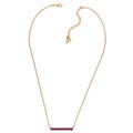 Collier Femme 5448558 (25 cm)