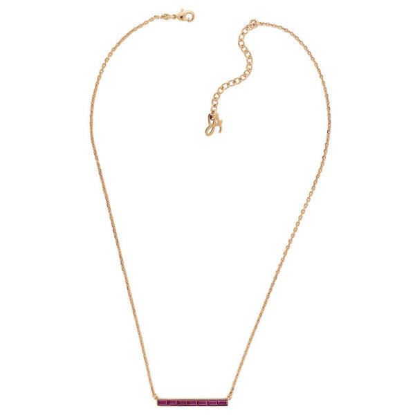 Collier Femme 5448558 (25 cm)