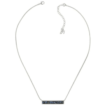 Collier Femme 5448678 (25 cm)