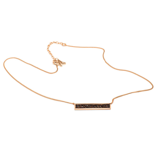 Collier Femme 5448680 (25 cm)