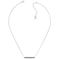 Collier Femme 5448681 (25 cm)