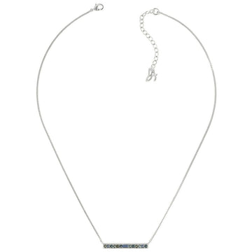 Collier Femme 5448681 (25 cm)