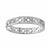 Bague Femme Karl Lagerfeld 5483638