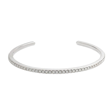 Bracelet Femme 5489489 Argenté Métal (6 cm)