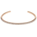 Bracelet Femme 5489501 Métal Rosé (6 cm)