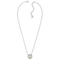 Collier Femme 5489640 (25 cm)