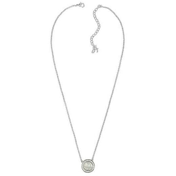 Collier Femme 5489640 (25 cm)