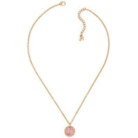 Collier Femme 5489670 (25 cm)