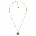 Collier Femme DKNY 5520023