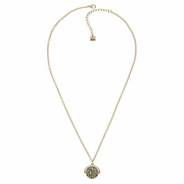 Collier Femme DKNY 5520023