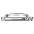 Bague Femme DKNY 5520091