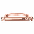 Bague Femme DKNY 5520097