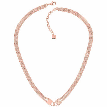 Collier Femme DKNY 5520109