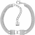 Bracelet Femme DKNY 5520115