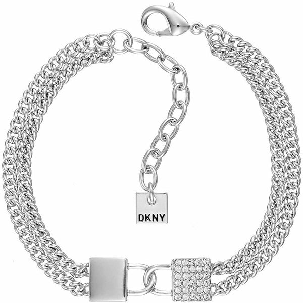 Bracelet Femme DKNY 5520115