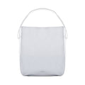 Sac bandoulière Femme Calvin Klein 0813EB001-CK105-6308