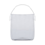 Sac bandoulière Femme Calvin Klein 0813EB001-CK105-6308