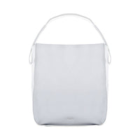 Sac bandoulière Femme Calvin Klein 0813EB001-CK105-6308