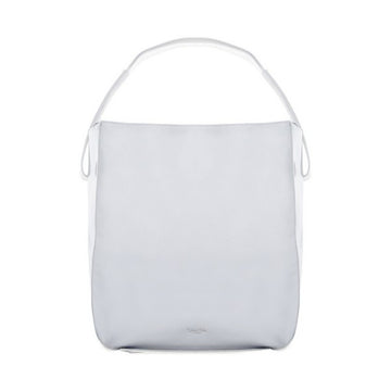 Sac bandoulière Femme Calvin Klein 0813EB001-CK105-6308