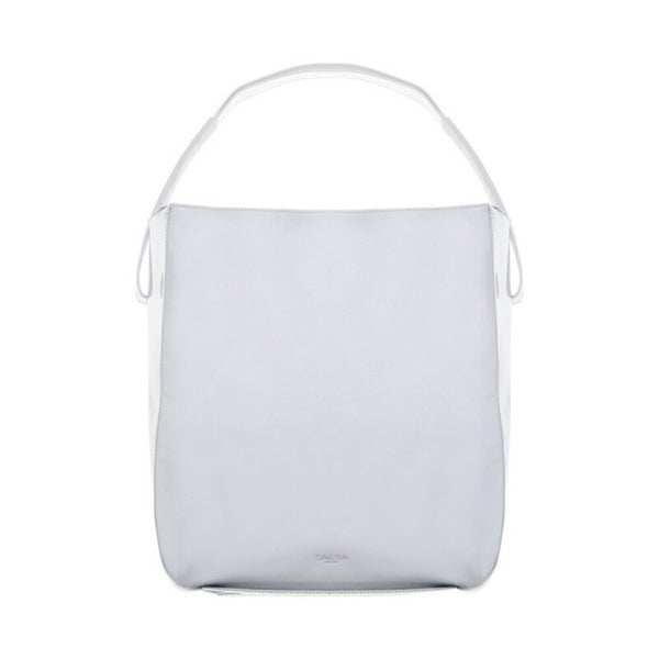 Sac bandoulière Femme Calvin Klein 0813EB001-CK105-6308