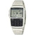 Montre Unisexe Casio EAW-DBC-32D-1A